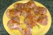 Ciocanele in bacon la cuptor-1