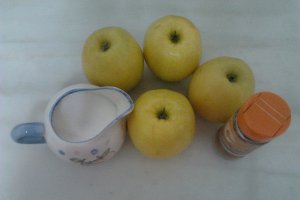 Mere la cuptor
