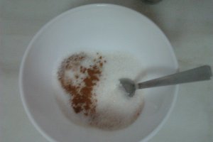 Mere la cuptor