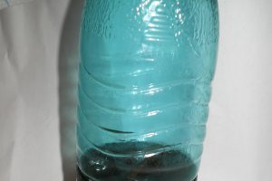 Lichior de menta