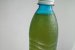 Lichior de menta-2