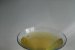 Lichior de menta-3