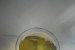 Lichior de menta-4