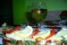 Biban de mare cu surimi-3