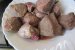 Bucatele de vita cu ciuperci si cartofi-4