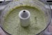 Supa rece de castravete cu avocado-3