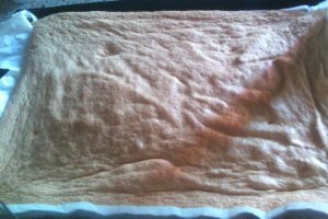 Yogo-fresh cu zmeura