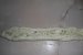 Melci cu usturoi si ierburi aromate-3