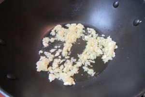 Ciuperci la tigaie
