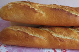 Ciuperci la tigaie
