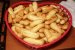 Lady’s fingers-4