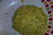 Chiftelute de zucchini cu sos de smantana si marar-3