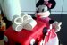 Tort Minnie Mouse-2