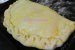 Pizza Calzone-1