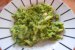Broccoli cu ulei de masline si usturoi-3