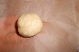 Cupe pentru inghetata / crema