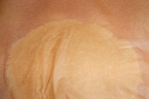 Cupe pentru inghetata / crema