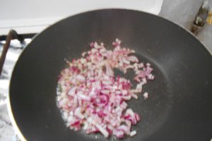 Ciorba de fasole ardeleneasca