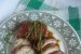 Muschiulet de porc impanat si invelit in bacon-0