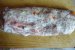 Muschiulet de porc impanat si invelit in bacon-2