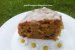 Carrot Cake-2