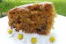 Carrot Cake-6
