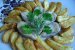 Scrumbie marinată & Cartofi noi prăjiţi-2