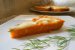 Tarta & briose cu tomate si mozzarella-3