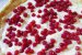 Cheesecake cu coacăze roşii-6