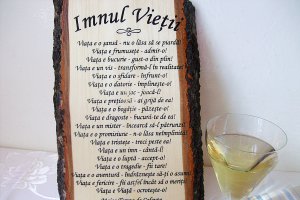 Osso bucco cu garnitură de cuş - cuş