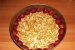 Strawberry Cheesecake-4