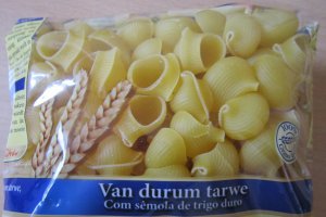 Paste cu lapte, desertul delicios al copilariei