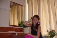 Hotel Cocor, Neptun- Olimp