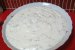 Chiftelute gratinate, cu mazare verde-1