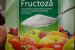 Dulceata de capsuni reteta cu fructoza-2