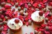 Cherry cupcakes-4