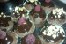 Cupcakes brownies cu zmeura si ciocolata-7