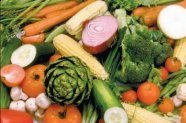 Dieta recomandata de nutritionist: saptamina 2
