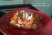 Lasagna cu carne si ciuperci-3