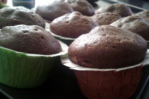 Bombite delicioase