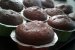 Bombite delicioase-1