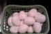 Oua umplute-cu de toate...-0