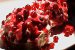 Tortulete motate de  coacaze rosii-4