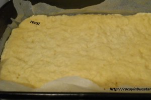 Poloneza