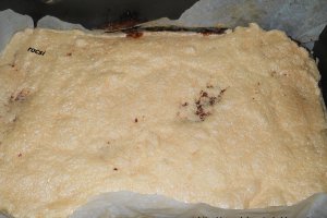 Poloneza