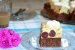 Prajitura cu rom si visine-4