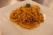 Spaghetti Bolognese-0