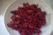 Salata de sfecla rosie cu maioneza si ton-2