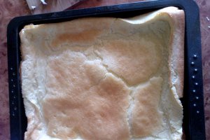 Budinca Yorkshire