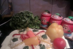 OUA UMPLUTE 2